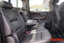 Thumbnail image of 2018 GMC Sierra 1500 at Sunrise Chevrolet