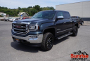 Thumbnail image of 2018 GMC Sierra 1500 at Sunrise Chevrolet