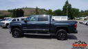 Thumbnail image of 2018 GMC Sierra 1500 at Sunrise Chevrolet