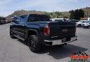 Thumbnail image of 2018 GMC Sierra 1500 at Sunrise Chevrolet