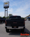 Thumbnail image of 2018 GMC Sierra 1500 at Sunrise Chevrolet