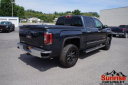 Thumbnail image of 2018 GMC Sierra 1500 at Sunrise Chevrolet
