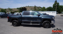 Thumbnail image of 2018 GMC Sierra 1500 at Sunrise Chevrolet