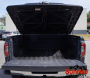 Thumbnail image of 2018 GMC Sierra 1500 at Sunrise Chevrolet