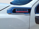 Thumbnail image of 2020 GMC Sierra 2500HD at Beck And Beck Buick Gmc