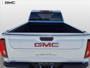 Thumbnail image of 2020 GMC Sierra 2500HD at Beck And Beck Buick Gmc