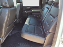 Thumbnail image of 2020 GMC Sierra 2500HD at Beck And Beck Buick Gmc