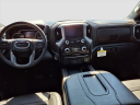 Thumbnail image of 2020 GMC Sierra 2500HD at Beck And Beck Buick Gmc