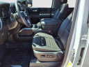 Thumbnail image of 2020 GMC Sierra 2500HD at Beck And Beck Buick Gmc