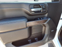 Thumbnail image of 2020 GMC Sierra 2500HD at Beck And Beck Buick Gmc