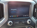 Thumbnail image of 2020 GMC Sierra 2500HD at Beck And Beck Buick Gmc