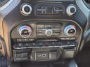 Thumbnail image of 2020 GMC Sierra 2500HD at Beck And Beck Buick Gmc