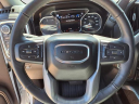 Thumbnail image of 2020 GMC Sierra 2500HD at Beck And Beck Buick Gmc
