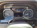 Thumbnail image of 2020 GMC Sierra 2500HD at Beck And Beck Buick Gmc