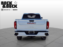 Thumbnail image of 2020 GMC Sierra 2500HD at Beck And Beck Buick Gmc