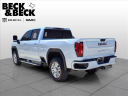 Thumbnail image of 2020 GMC Sierra 2500HD at Beck And Beck Buick Gmc