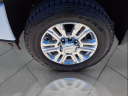 Thumbnail image of 2020 GMC Sierra 2500HD at Beck And Beck Buick Gmc