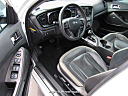 Thumbnail image of 2012 Kia Optima Hybrid at 8th Street Auto