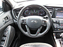 Thumbnail image of 2012 Kia Optima Hybrid at 8th Street Auto