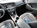 Thumbnail image of 2012 Kia Optima Hybrid at 8th Street Auto