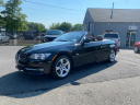 Thumbnail image of 2013 BMW 3 Series at LARIN AUTO SALES,  INC