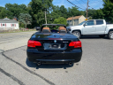 Thumbnail image of 2013 BMW 3 Series at LARIN AUTO SALES,  INC