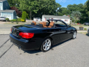 Thumbnail image of 2013 BMW 3 Series at LARIN AUTO SALES,  INC