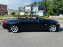 Thumbnail image of 2013 BMW 3 Series at LARIN AUTO SALES,  INC
