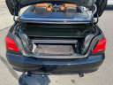 Thumbnail image of 2013 BMW 3 Series at LARIN AUTO SALES,  INC