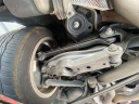 Thumbnail image of 2013 BMW 3 Series at LARIN AUTO SALES,  INC