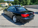 Thumbnail image of 2013 BMW 3 Series at LARIN AUTO SALES,  INC