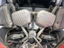 Thumbnail image of 2013 BMW 3 Series at LARIN AUTO SALES,  INC