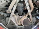Thumbnail image of 2013 BMW 3 Series at LARIN AUTO SALES,  INC