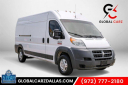 Thumbnail image of 2018 Ram ProMaster at Global Carz