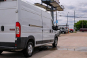 Thumbnail image of 2018 Ram ProMaster at Global Carz