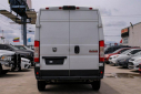 Thumbnail image of 2018 Ram ProMaster at Global Carz