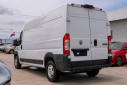 Thumbnail image of 2018 Ram ProMaster at Global Carz
