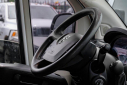 Thumbnail image of 2018 Ram ProMaster at Global Carz