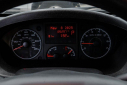 Thumbnail image of 2018 Ram ProMaster at Global Carz