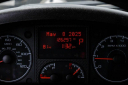 Thumbnail image of 2018 Ram ProMaster at Global Carz