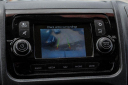 Thumbnail image of 2018 Ram ProMaster at Global Carz