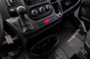 Thumbnail image of 2018 Ram ProMaster at Global Carz