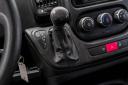 Thumbnail image of 2018 Ram ProMaster at Global Carz