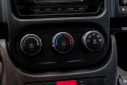 Thumbnail image of 2018 Ram ProMaster at Global Carz