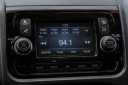 Thumbnail image of 2018 Ram ProMaster at Global Carz