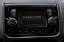 Thumbnail image of 2018 Ram ProMaster at Global Carz