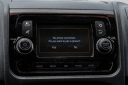 Thumbnail image of 2018 Ram ProMaster at Global Carz