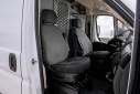 Thumbnail image of 2018 Ram ProMaster at Global Carz