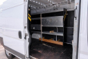 Thumbnail image of 2018 Ram ProMaster at Global Carz