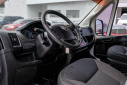 2018 Ram ProMaster 2500 159 WB at Global Carz